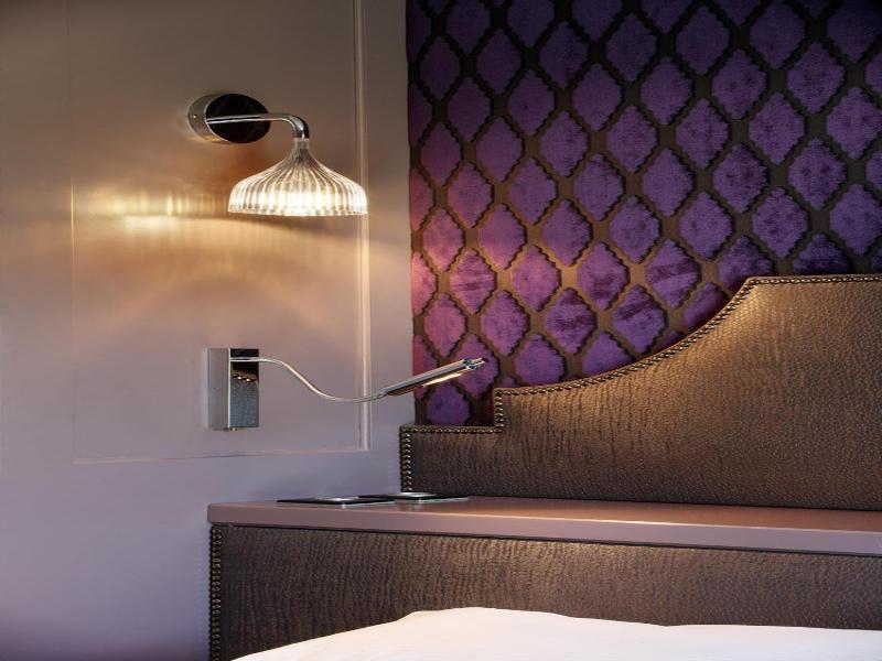 Logis Auberge Saint Simond Aix-les-Bains Exterior foto